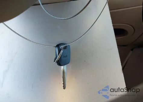 1997 Ford Expedition Eddie Bauer/Xlt z USA, uszkodzony, nr VIN 1FMFU18L4VLC15482